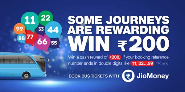bus-booking-with-jiomoney