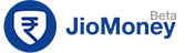 jiomoney logo