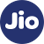 Jio 4G - Logo